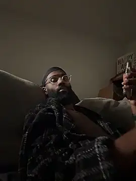 Papi k2000 online show from April 10, 2026, 9:33 pm