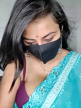 hot8178 online show from May 10, 2026, 5:04 pm