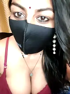 hot8178 online show from March 30, 2026, 10:17 am