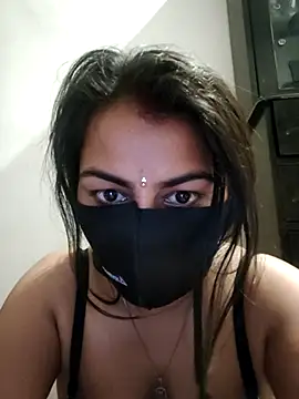 hot8178 online show from March 19, 2026, 5:13 pm