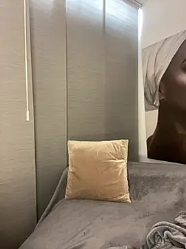 afrodita pinkk online show from March 20, 2026, 3:02 pm