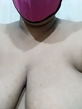 anjupere online show from March 20, 2026, 10:11 pm