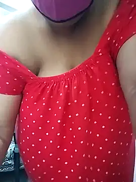 anjupere online show from March 14, 2026, 5:13 am