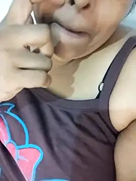 anjupere online show from April 5, 2026, 11:39 am