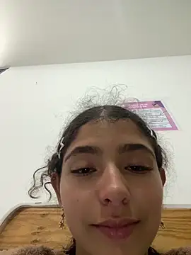 LINDA EF online show from May 13, 2026, 12:56 pm