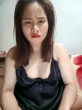 Lay Di online show from April 17, 2026, 3:59 pm