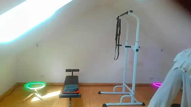 NinjaLaser online show from March 30, 2026, 11:11 am