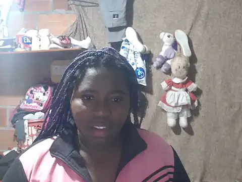 aixxahorny online show from April 23, 2026, 2:29 am