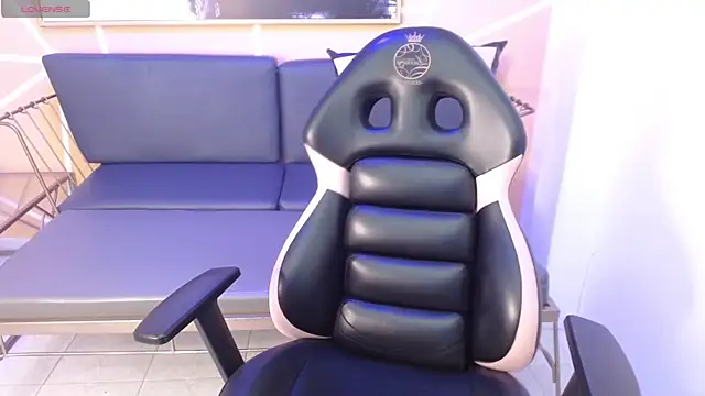 Sofia xoxoo online show from March 20, 2026, 1:01 pm