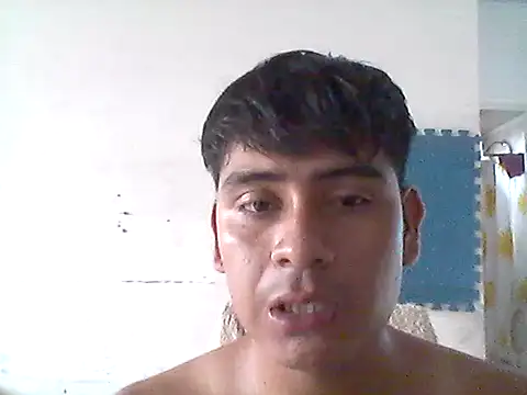 SteveHot444 online show from April 24, 2026, 5:37 pm