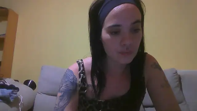 anastasia-evans online show from July 14, 2026, 11:05 am