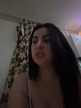 danyela99 online show from March 23, 2026, 3:45 pm