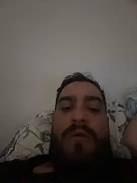 danyela99 online show from March 22, 2026, 1:56 pm