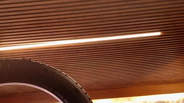 Barbiie black online show from April 8, 2026, 4:08 pm