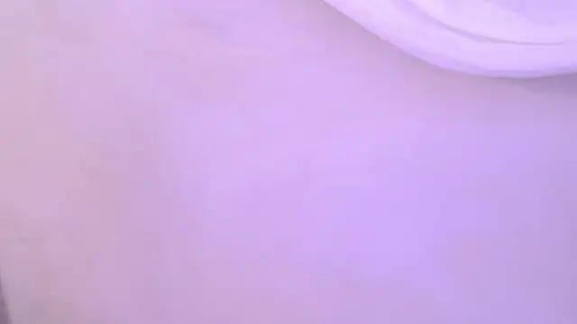 Barbiie black online show from March 16, 2026, 4:32 pm