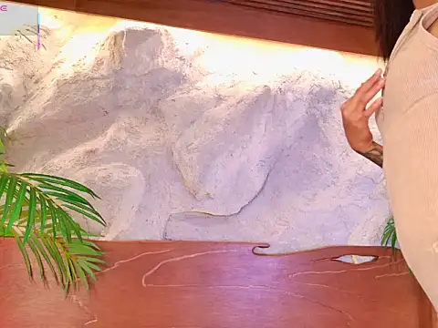 Barbiie black online show from March 26, 2026, 4:27 pm