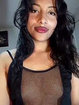 KattyBerryX online show from May 24, 2026, 6:41 pm