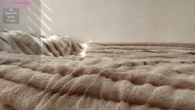 Ichigo boy online show from April 1, 2026, 8:26 am