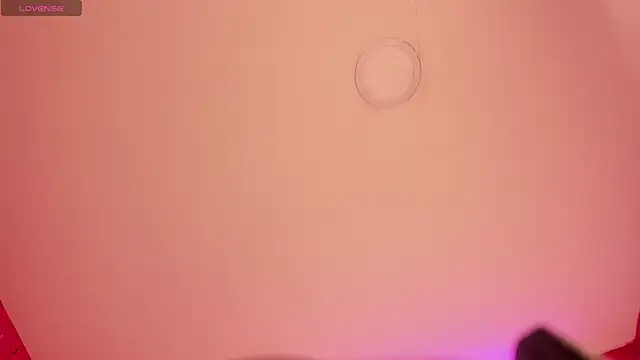 psychodoll 11 online show from March 25, 2026, 1:10 pm