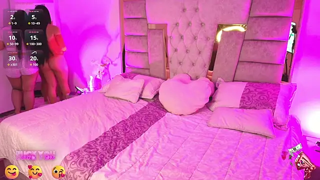 Afroditas 11 online show from March 27, 2026, 1:12 pm