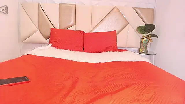 kiity 111 online show from March 31, 2026, 7:38 pm