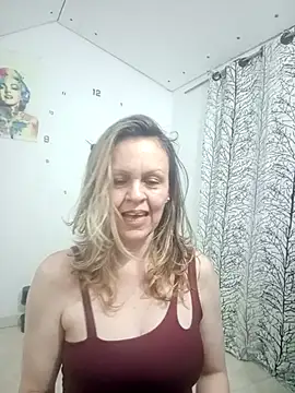 Liakan 3 online show from April 7, 2026, 5:53 am