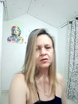 Liakan 3 online show from April 9, 2026, 5:53 am