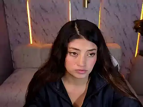 Lia queen tx online show from March 21, 2026, 2:57 am