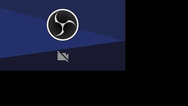 veronicaa s online show from April 3, 2026, 1:39 pm