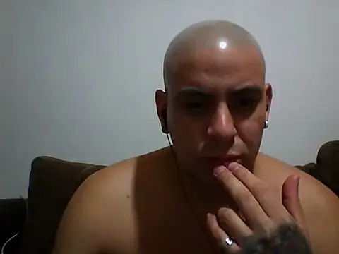 Matiasadventurexxx online show from March 20, 2026, 11:28 pm