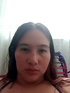 Brittany G online show from April 3, 2026, 9:21 pm