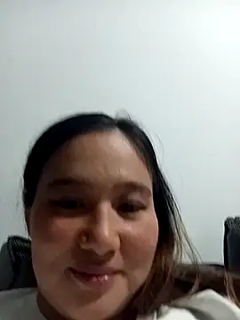 Brittany G online show from April 17, 2026, 5:21 am