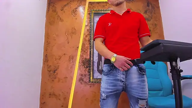 Jhotonex2 online show from April 15, 2026, 3:45 am