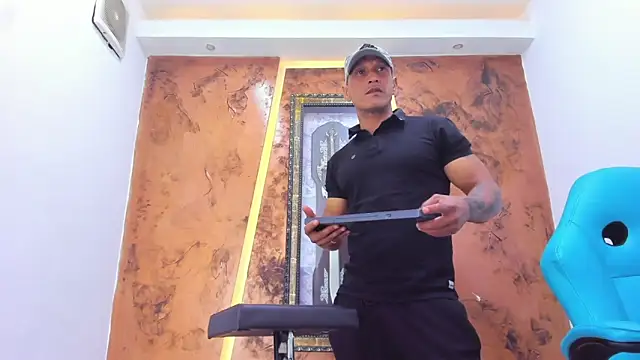 Jhotonex2 online show from March 24, 2026, 4:12 am