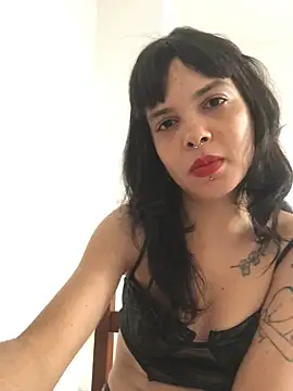 Snapshot of pinacarracci chatting on July 9, 2026, 12:04 pm pinacarracci online show from July 9, 2026, 12:04 pm