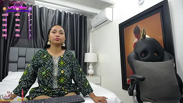 shakti moumita online show from April 9, 2026, 1:28 pm