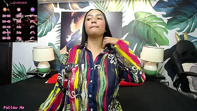 shakti moumita online show from May 22, 2026, 7:12 pm