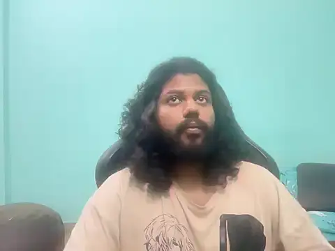 Snapshot of abhinaxx chatting on April 1, 2026, 7:11 pm abhinaxx online show from April 1, 2026, 7:11 pm