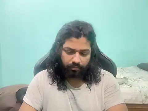 Snapshot of abhinaxx chatting on April 3, 2026, 2:01 pm abhinaxx online show from April 3, 2026, 2:01 pm