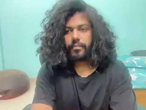Snapshot of abhinaxx chatting on March 23, 2026, 7:03 pm abhinaxx online show from March 23, 2026, 7:03 pm
