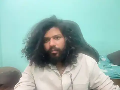 Snapshot of abhinaxx chatting on April 2, 2026, 10:55 am abhinaxx online show from April 2, 2026, 10:55 am
