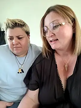 duotroublant online show from March 20, 2026, 1:23 pm