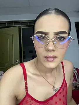 isabella-hot12 online show from April 3, 2026, 1:23 am