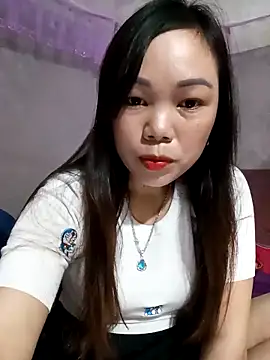 Chengnie online show from March 12, 2026, 3:56 am