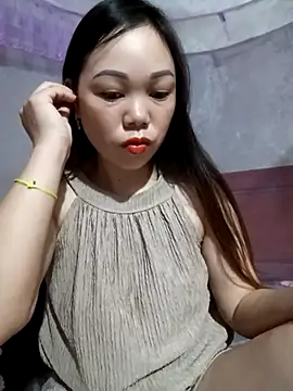 Chengnie online show from April 14, 2026, 10:15 pm