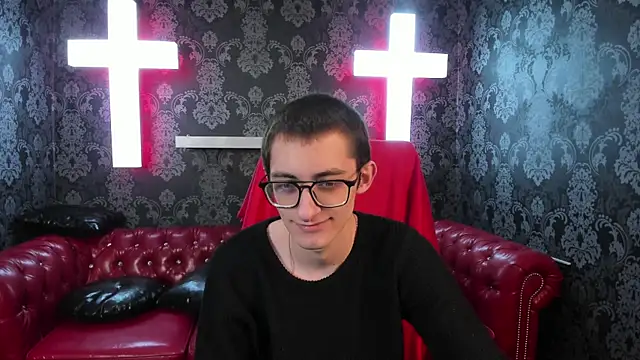 RonBevs online show from April 4, 2026, 7:20 pm