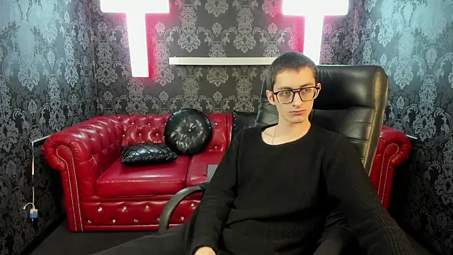 RonBevs online show from April 5, 2026, 7:31 pm