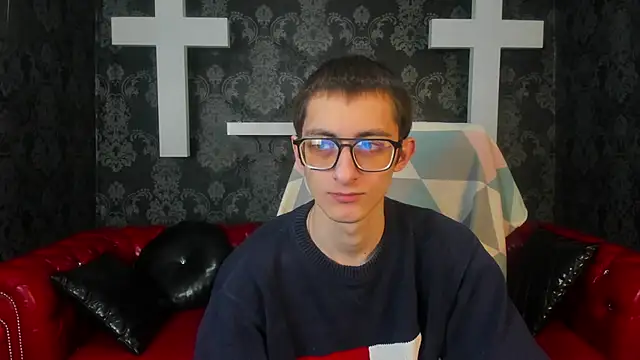 RonBevs online show from April 8, 2026, 8:43 pm