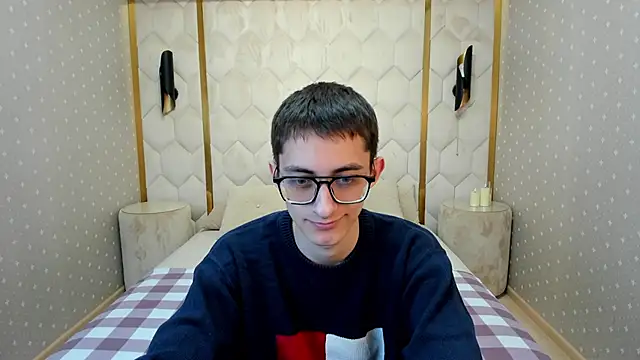 RonBevs online show from May 13, 2026, 7:32 pm