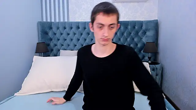 RonBevs online show from April 16, 2026, 10:12 pm